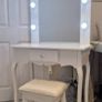 dressing table Image 5