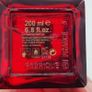 SALE Baccarat Rouge 540 Extrait de Parfum Maison Francis Kurkdjian Image 3