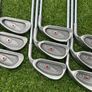 Ping Eye2 irons Image 3