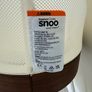 Snoo Smart Bassinet Image 2