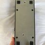 Korg EXP-2 Expression / Volume Pedal Image 6