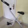 Exercise bike Image 6