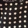dress nasty gall wrap effect dress size 12 black & white Image 6