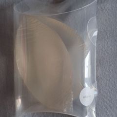 M & S Bra Inserts