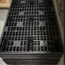 Plastic Pallets 1200 X 800 Mm Image 3
