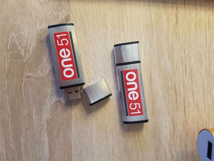 8gb memory sticks