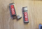 8gb memory sticks
