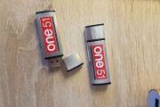 8gb memory sticks