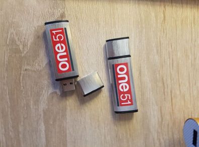 8gb memory sticks