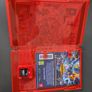 Pokemon Legends AZ Switch 2 Image 2