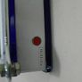 hks fcon  Piggy Back Ecu Toyota Nissan Subaru Mazda Image 2