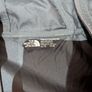 The North Face Jacket (Teen) Image 2