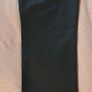 Tommy Hilfiger Black Throusers - Size 10, new Image 2