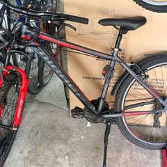 Bike good condition