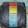 Commodores Nightshift 7 inch single Image 2
