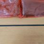 Cable Ties 330mm x 8mm 10 packs Image 2