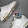 Get Fresh Premium Nike Air Max Zero Image 3