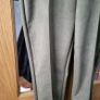 Khaki trousers, Size 22, Brand new Image 2