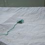 gazebos/mess tents. Image 2