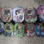 Pokemon cards Image 5