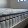 double mattress Image 2