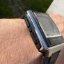 casio wave Ceptor Image 2