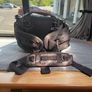 The North Face Hiker and travel Waist Bag Image 2
