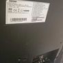 Toshiba 40" Lcd Tv For Sale Image 3