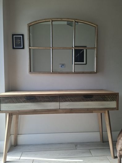 Hall Table Havana