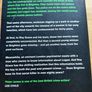 You are Dead. Peter James.  4 books 10 euro Image 2