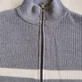 women's jumper Image 7