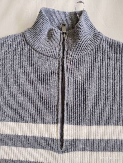 women's jumper