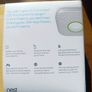 Nest  Smoke alarm  leixlip area Image 5