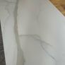granite and quartz , luxury porcelain island Image 6