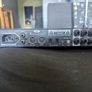 Focusrite Saffire Pro 40 Image 4