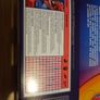 Transformers: G1 Retro Collection: Perceptor 5.5'" Image 6