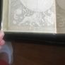 William Cowper's Letters.  A Selection Image 5