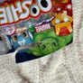 Marvel Ooshies 4 Pack - Star-Lord Green Goblin Iron Man  new Please look at the pictures Image 3