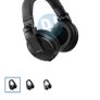 Dj starter kit Image 3