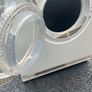 Tumble dryer Image 4