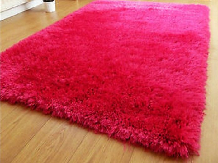 Rug extra large 290cmx200