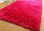 Rug extra large 290cmx200