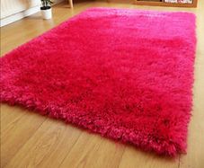 Rug extra large 290cmx200