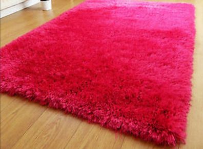 Rug extra large 290cmx200