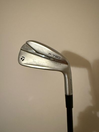 Golf equipment for sale