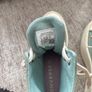 Converse Chuck Taylor All Star Image 5