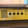 Tanglewood acoustic guitar amplifier Image 3