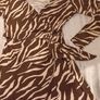 Dress Image 2