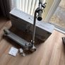 Electric Scooter Image 3