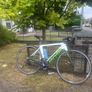 Road bike Image 4